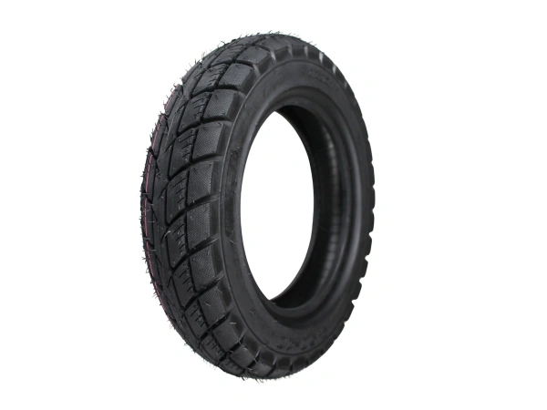jaszmotor_webshop_kulso_gumi_3.50-10"_tt_mm-050_max_well galéria