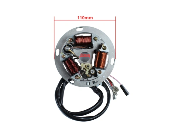 jaszmotor_webshop_gyujtas_alaplap_alloresz_simson_s51,_6v,_3_tekercses,_4_vezetekes_-_mr galéria