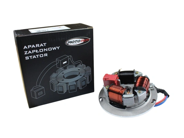 jaszmotor_webshop_gyujtas_alaplap_alloresz_simson_s51,_12v,_3_tekercses,_6_vezetekes_-_mr galéria