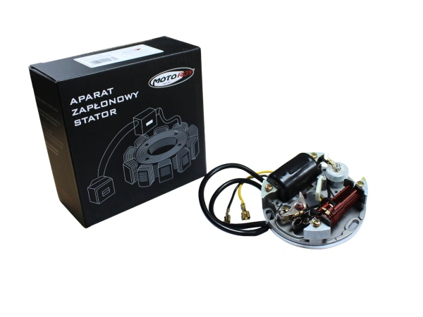jaszmotor_webshop_gyujtas_alaplap_alloresz_puch_maxi_50,_6v,_17w,_2_tekercses_-_mr galéria