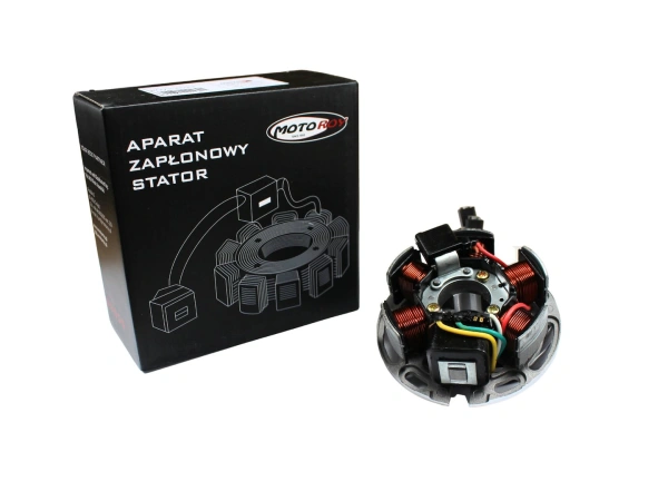 jaszmotor_webshop_gyujtas_alaplap_alloresz_2t,_50ccm,_minarelli_am6,_aprilia___beta___derbi___gilera___malaguti___yamaha,_6_tekercses_-_mr galéria