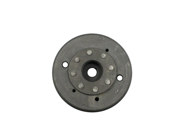 jaszmotor_webshop_gyujtas_alaplap_forgoresz_(lendkerek)_2t,_50ccm,_minarelli_am6_-_mr galéria