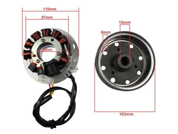 jaszmotor_webshop_gyujtas_alaplap_forgoresz_(lendkerek)_simson_s50___s51___s53___s70___sr50,_12v_-_mr galéria