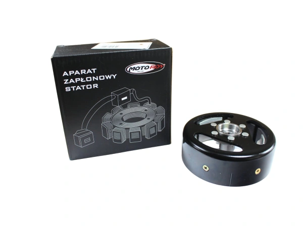 jaszmotor_webshop_gyujtas_alaplap_forgoresz_(lendkerek)_simson_s50___s51___s70___s53___s83___kr51___sr50___sr80,_6___12v_-_mr galéria