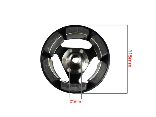 jaszmotor_webshop_gyujtas_alaplap_forgoresz_(lendkerek)_simson_s50___s51___s70___s53___s83___kr51___sr50___sr80,_6___12v_-_mr galéria