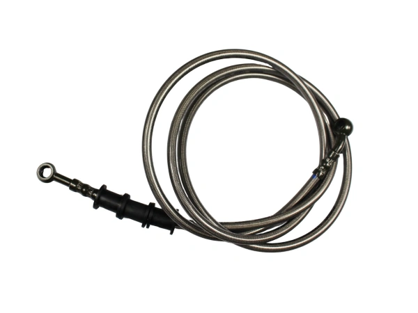 jaszmotor_webshop_fekcso_hatso_163cm_cfmoto_cforce_x5___x6_-_901a-080120 galéria