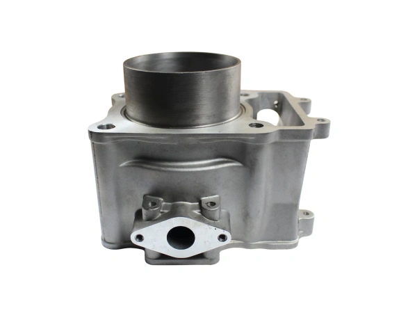 jaszmotor_webshop_henger_cfmoto_cforce___uforce_x5_-_0180-023100 galéria