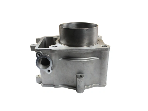 jaszmotor_webshop_henger_cfmoto_cforce___uforce_x5_-_0180-023100 galéria