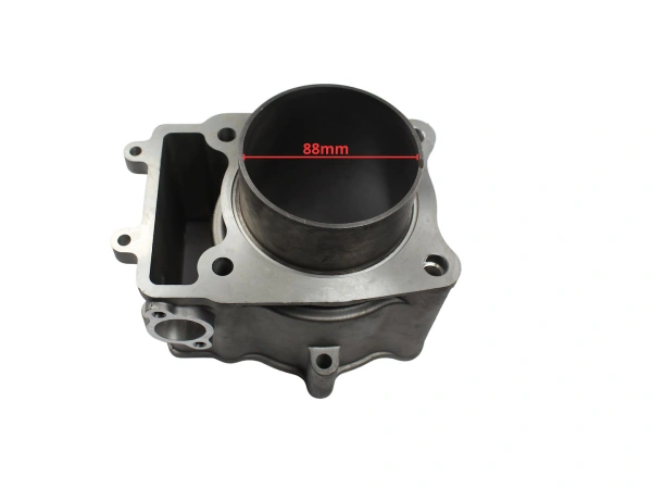 jaszmotor_webshop_henger_cfmoto_cforce___uforce_x5_-_0180-023100 galéria