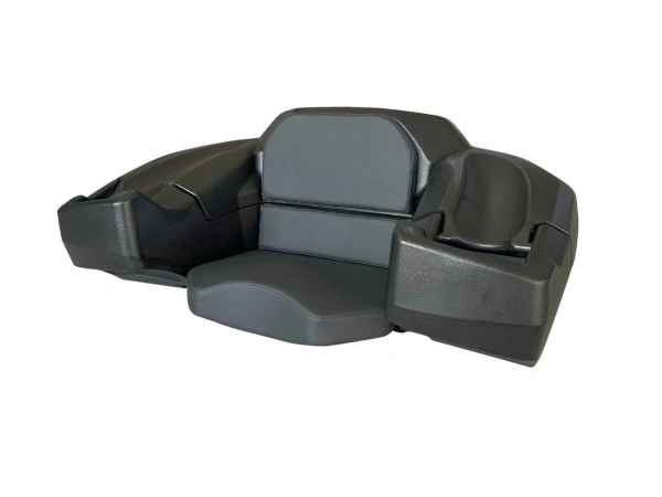 jaszmotor_webshop_hatso_doboz_atv___quad_75l_(fekete)_-_mr galéria