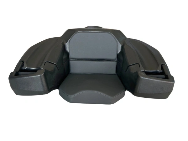 jaszmotor_webshop_hatso_doboz_atv___quad_75l_(fekete)_-_mr galéria