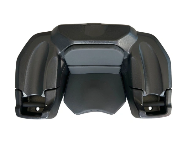 jaszmotor_webshop_hatso_doboz_atv___quad_75l_(fekete)_-_mr galéria