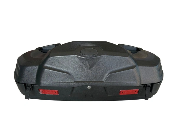 jaszmotor_webshop_hatso_doboz_atv___quad_75l_(fekete)_-_mr galéria