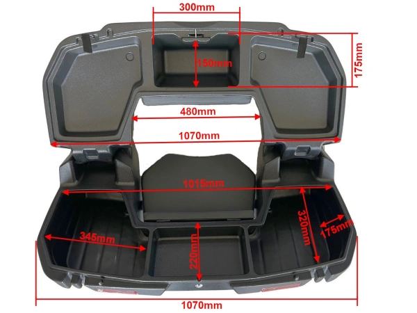 jaszmotor_webshop_hatso_doboz_atv___quad_75l_(fekete)_-_mr galéria