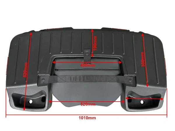 jaszmotor_webshop_hatso_doboz_atv___quad_75l_(fekete)_-_mr galéria