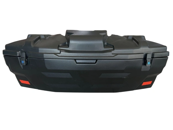 jaszmotor_webshop_hatso_doboz_atv___quad_120l_cfmoto___polaris___can-am_(fekete)_-_mr galéria