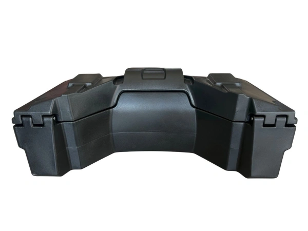 jaszmotor_webshop_hatso_doboz_atv___quad_120l_cfmoto___polaris___can-am_(fekete)_-_mr galéria