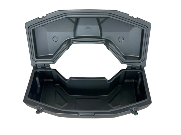jaszmotor_webshop_hatso_doboz_atv___quad_120l_cfmoto___polaris___can-am_(fekete)_-_mr galéria