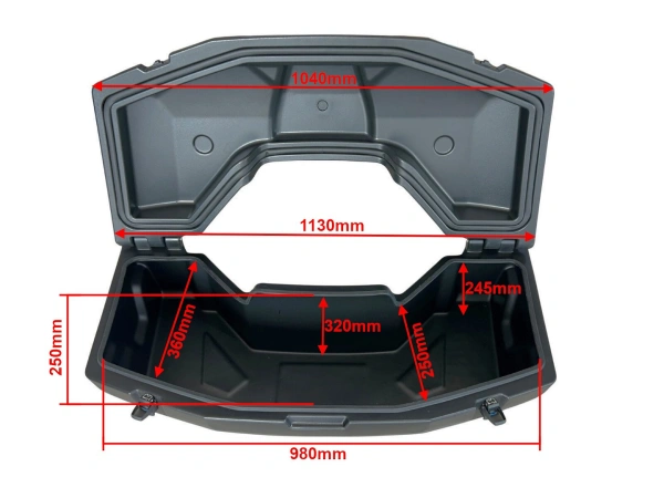 jaszmotor_webshop_hatso_doboz_atv___quad_120l_cfmoto___polaris___can-am_(fekete)_-_mr galéria