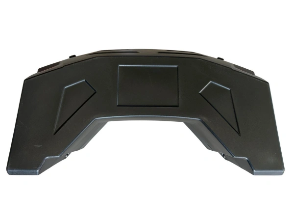 jaszmotor_webshop_hatso_doboz_atv___quad_120l_cfmoto___polaris___can-am_(fekete)_-_mr galéria