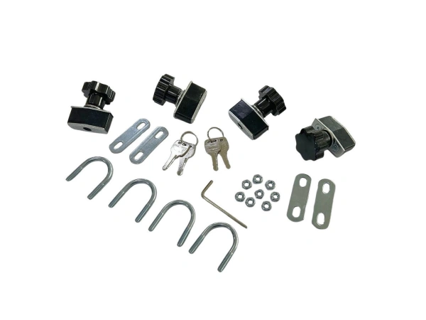 jaszmotor_webshop_hatso_doboz_atv___quad_120l_cfmoto___polaris___can-am_(fekete)_-_mr galéria