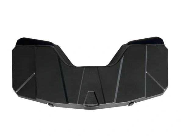 jaszmotor_webshop_hatso_doboz_atv___quad_140l_cfmoto___polaris___can-am_(fekete)_-_mr galéria