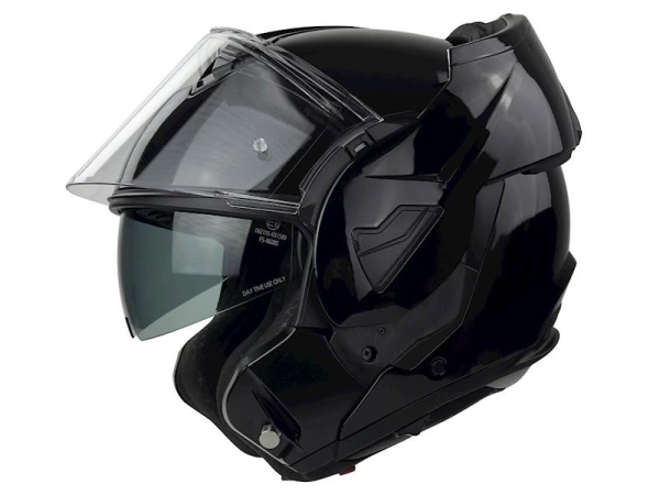 jaszmotor_webshop_naxa_ff1_a_fenyes_fekete_felnyithato_bukosisak_napszemuveggel_+_ajandek_pinlock_lencse galéria