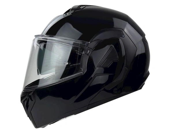 jaszmotor_webshop_naxa_ff1_a_fenyes_fekete_felnyithato_bukosisak_napszemuveggel_+_ajandek_pinlock_lencse galéria