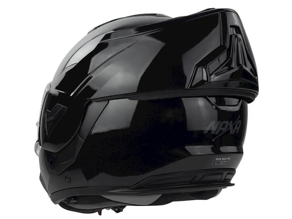 jaszmotor_webshop_naxa_ff1_a_fenyes_fekete_felnyithato_bukosisak_napszemuveggel_+_ajandek_pinlock_lencse galéria