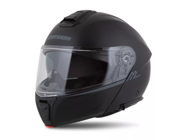 jaszmotor_webshop_cassida_modulo_2.1_profile_felnyithato_bukosisak_napszemuveggel_+_pinlock_elokeszitessel_(matt_fekete) galéria