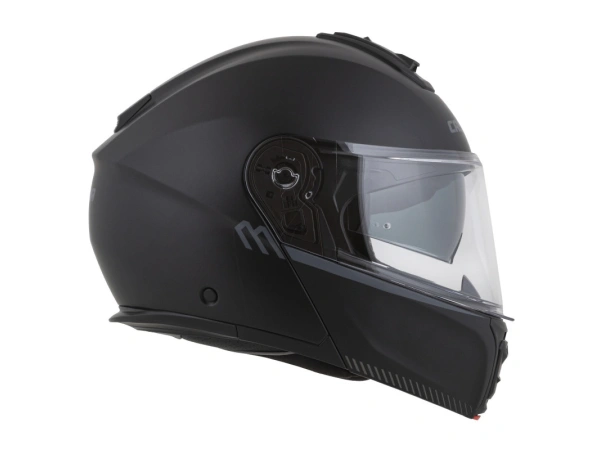 jaszmotor_webshop_cassida_modulo_2.1_profile_felnyithato_bukosisak_napszemuveggel_+_pinlock_elokeszitessel_(matt_fekete) galéria