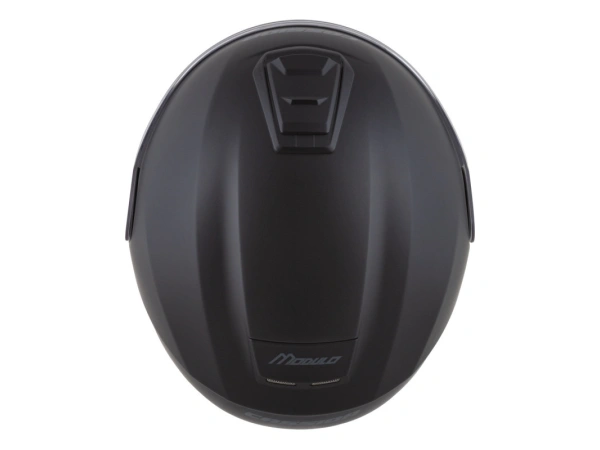 jaszmotor_webshop_cassida_modulo_2.1_profile_felnyithato_bukosisak_napszemuveggel_+_pinlock_elokeszitessel_(matt_fekete) galéria