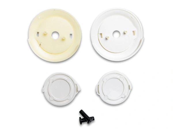 jaszmotor_webshop_highper_city_plexi_mozgato_mechanizmus_es_csavar_szett_-_feher galéria