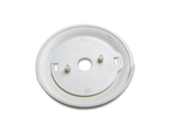 jaszmotor_webshop_highper_city_plexi_mozgato_mechanizmus_es_csavar_szett_-_feher galéria