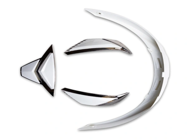 jaszmotor_webshop_highper_fusion_bukosisak_szellozonyilas_szett_-_feher galéria