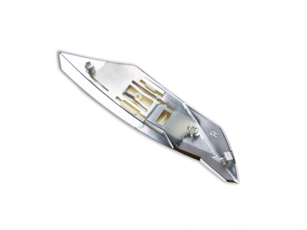 jaszmotor_webshop_highper_fusion_bukosisak_szellozonyilas_szett_-_feher galéria