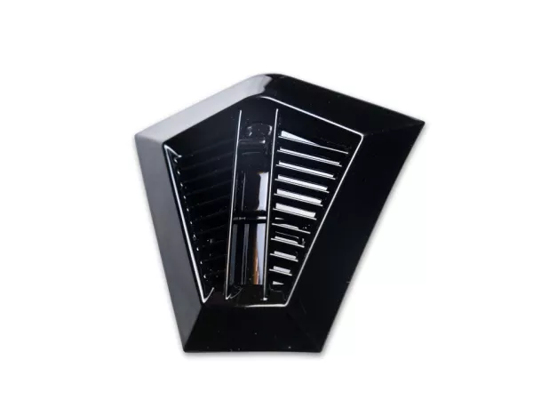 jaszmotor_webshop_highper_horizon_bukosisak_szellozonyilas_szett_-_fekete galéria