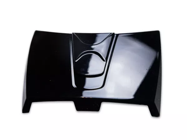 jaszmotor_webshop_highper_horizon_bukosisak_szellozonyilas_szett_-_fekete galéria