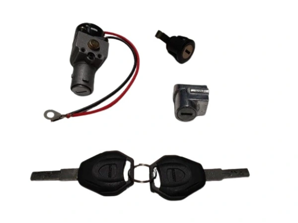 galleria jaszmotor_webshop_zarszett_z-tech_zt-01_electric_scooter