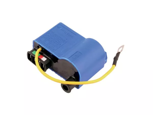 jaszmotor_webshop_cdi_piaggio_vespa_(ducati)_(rms) galéria