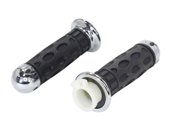 jaszmotor_webshop_markolat_fekete_+_krom galéria