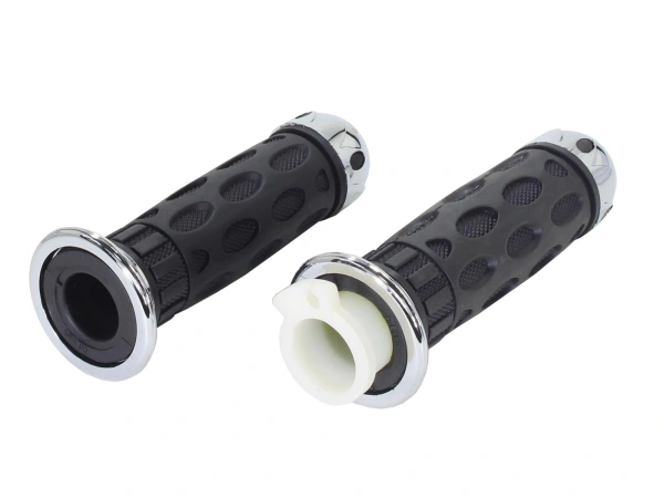 jaszmotor_webshop_markolat_fekete_+_krom galéria