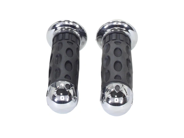 jaszmotor_webshop_markolat_fekete_+_krom galéria