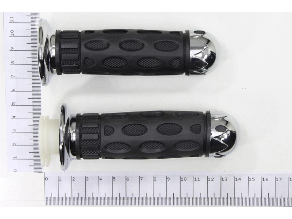 jaszmotor_webshop_markolat_fekete_+_krom galéria