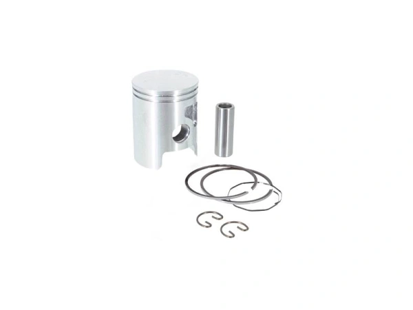 jaszmotor_webshop_hengerszett_minarelli___am6,_aprilia_rs___yamaha_tzr,_2t,_50ccm,_40,3mm_(12mm-es_csapszeg)_(vizhuteses)_-_rms galéria