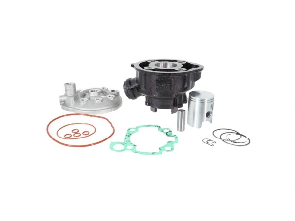 jaszmotor_webshop_hengerszett_minarelli___am6,_aprilia_rs___yamaha_tzr,_2t,_50ccm,_40,3mm_(12mm-es_csapszeg)_(vizhuteses)_-_rms galéria