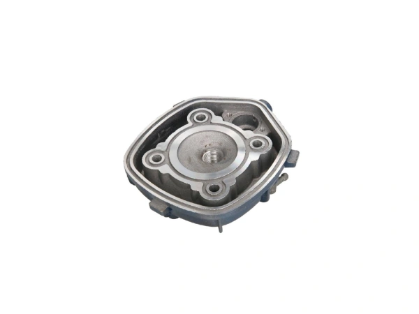 jaszmotor_webshop_hengerfej_gilera_dna___piaggio_nrg___aprilia_sr,_2t,_50ccm,_40mm_(vizhuteses)_(rms) galéria