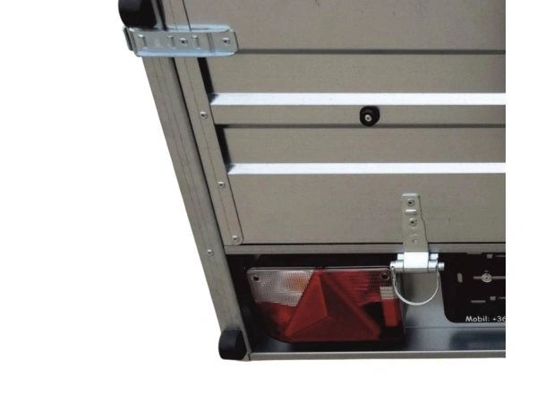 jaszmotor_webshop_alfa_12011mn.75_utanfuto,_200x108_cm,_750kg galéria