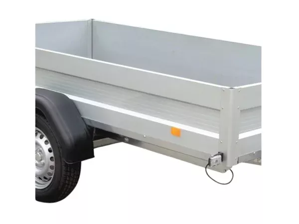 jaszmotor_webshop_alfa_12513mn.75_utanfuto,_244x125_cm,_750kg galéria