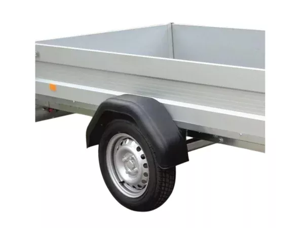 jaszmotor_webshop_alfa_12513mn.75_utanfuto,_244x125_cm,_750kg galéria